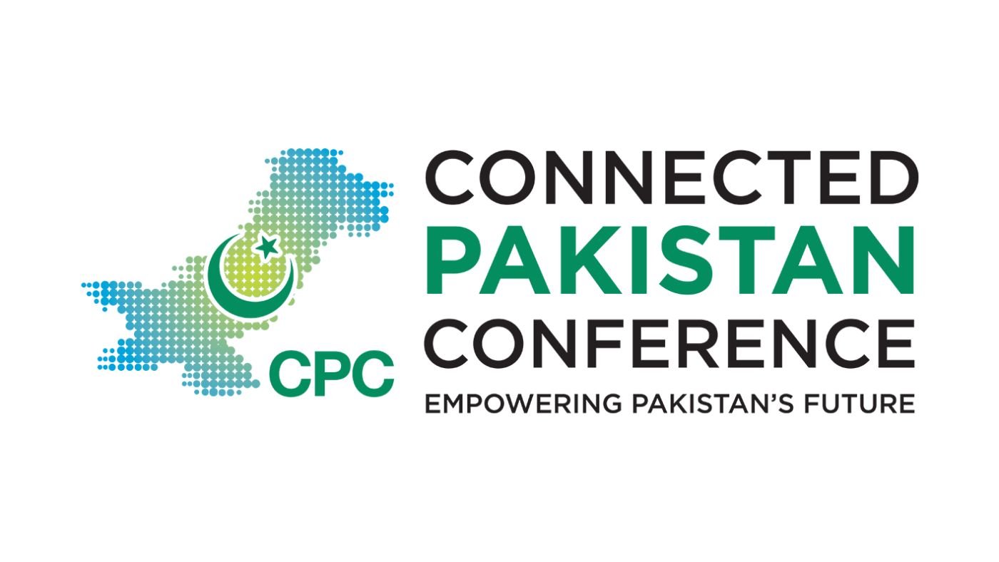 Connected Pakistan Conference