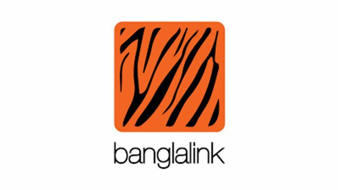 banglalink