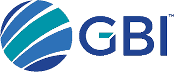 GBI Logo