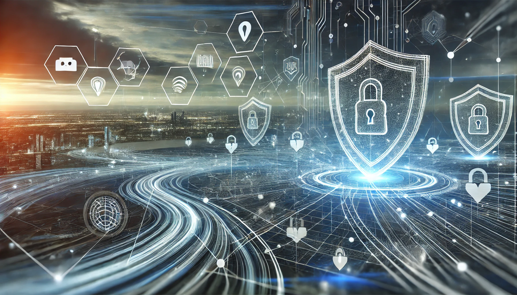 Corero Network Security Partners with stc Bahrain to Enhance Telecom ...