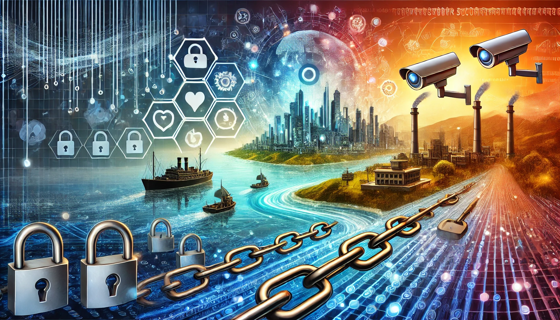 Digital Rights Nepal Publishes In-Depth Analyses on Cyber Security ...