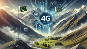 Telenor Pakistan Launches 4G Services in Hunza, Enhancing Connectivity and Digital Transformation in Gilgit-Baltistan
