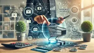 Jumia Partners with Forsa to Offer Flexible Payment Options in Egypt