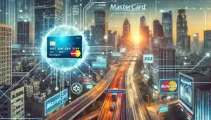 Mastercard Champions Digital Payment Revolution in Bangladesh with ‘Stunning Sydney 2024’ Campaign