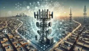 Nokia Partners with Zain Iraq to Boost Network Infrastructure in Southern Iraq