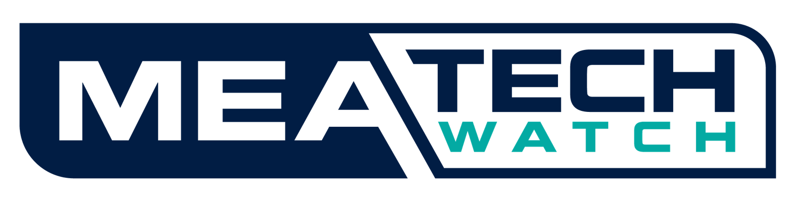 MEA Tech Watch Logo