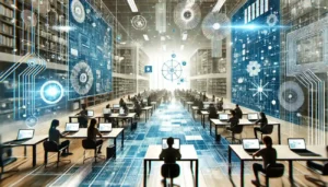42 Abu Dhabi Opens Applications for Intensive Coding Bootcamp to Drive Digital Transformation