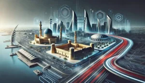 Bahrain Partners with Wego to Boost Global Tourism Profile