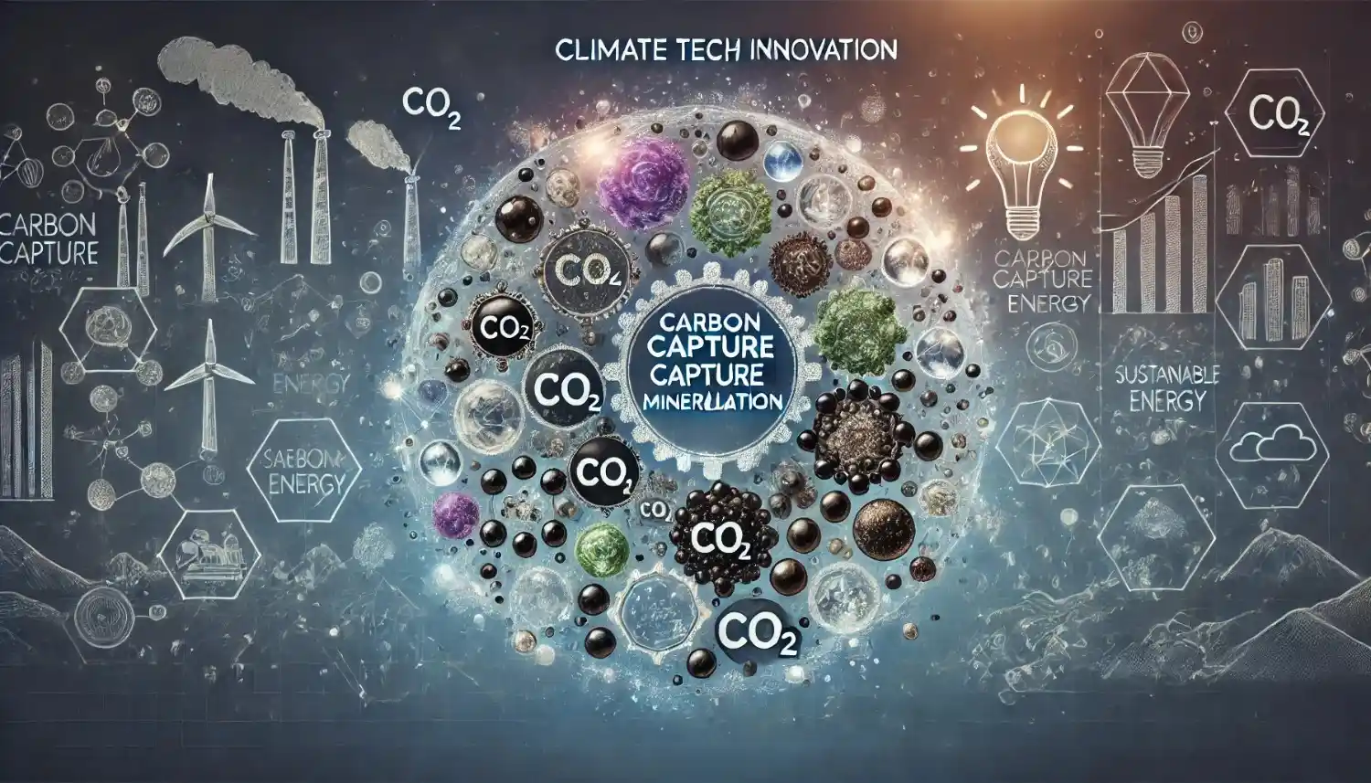 Omani Climate Tech Startup 44 01 Raises Additional 5 Million In Series 