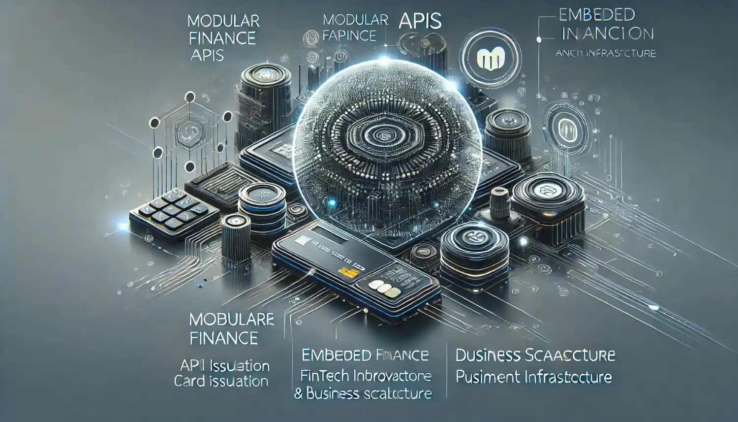 NymCard Secures 33 Million In Series B Funding To Strengthen Embedded NymCard Secures 33 Million In Series B Funding To Strengthen Embedded
