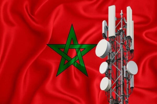 Morocco’s Internet Connectivity Restored After Iberian Peninsula Power Outage