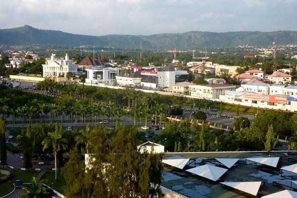 Nigeria Strengthens Cybersecurity Resilience with Strategic Partnership