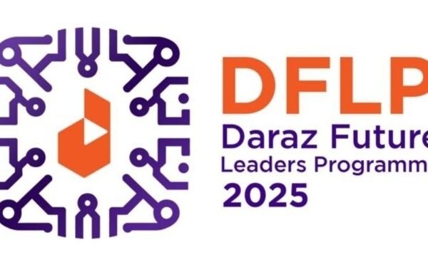 Daraz Opens Applications for the Future Leaders Programme 2025 to Cultivate South Asia’s Best Talent