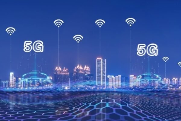 Nokia and TAWAL Achieve Breakthrough with World’s First Live Multi-Tenant Open RAN Edge-Cloud Platform