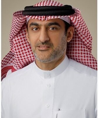 Bahrain’s iGA Achieves Key Milestones in 2024, Strengthening Digital Transformation and Data Quality