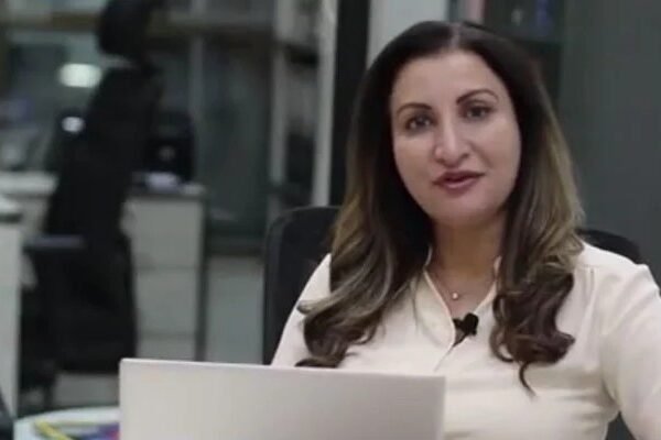Dr. Saira Siddique’s MedIQ Raises $6 Million to Revolutionize Healthcare in MENAP Region