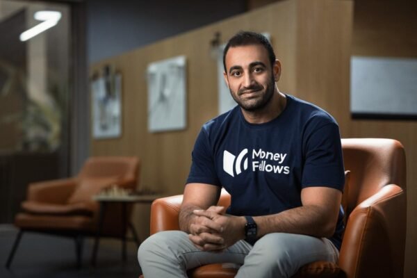 Money Fellows Raises $13 Million in Strategic Funding to Enhance Financial Inclusion in Africa