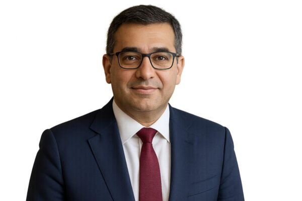 Orange Group Announces Leadership Changes to Accelerate Growth in Middle East and Africa