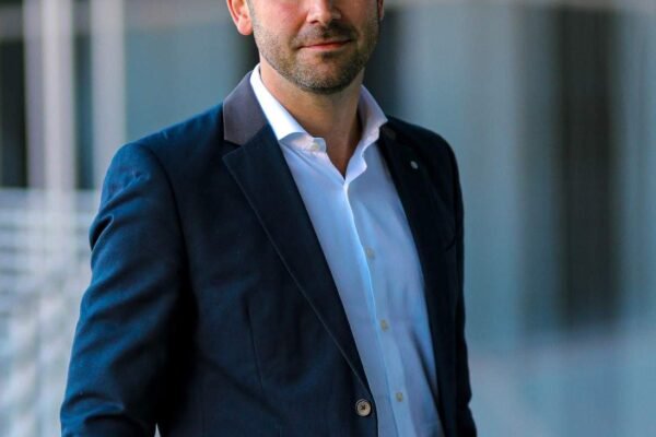 Data Streaming Enables AI Product Innovation, say 87% of EMEA IT Leaders in New Confluent Report