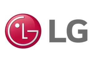 Perfect Fit, Perfect Kitchen: Lg’s New Campaign Celebrates Seamless Perfectly Fits Built-In Appliances