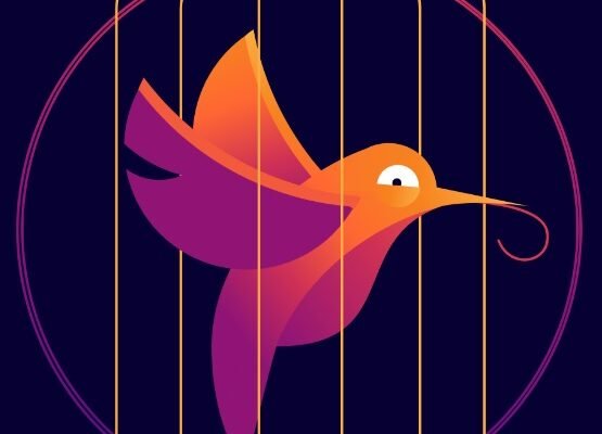 Cloudflare Participates in Global Operation to Disrupt Lumma Stealer