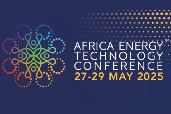 Africa Energy Technology Conference Provides a Platform for Fostering Innovation