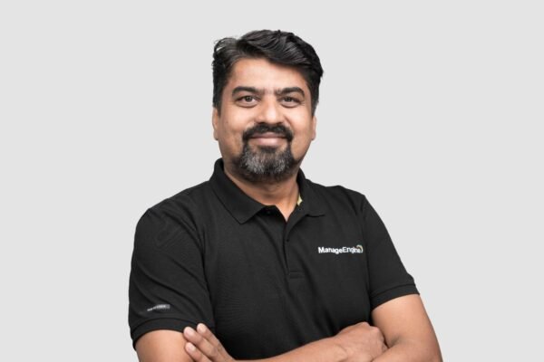 ManageEngine Adds Native Intelligence and Advanced Automation Capabilities to Its Unified PAM Platform