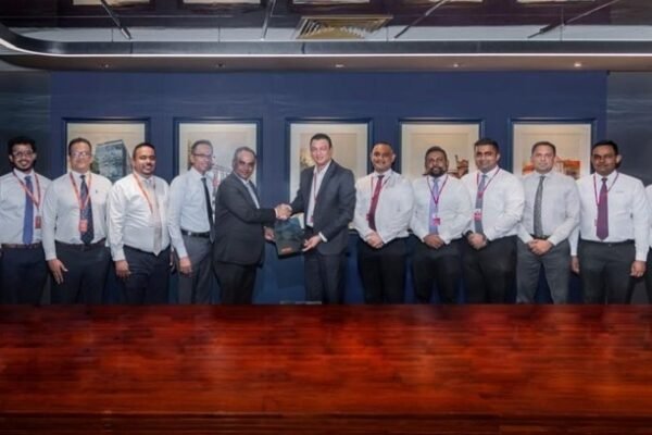 HUTCH and Singer Partner to Offer Seamless Digital Onboarding and eSIM Activation in Sri Lanka