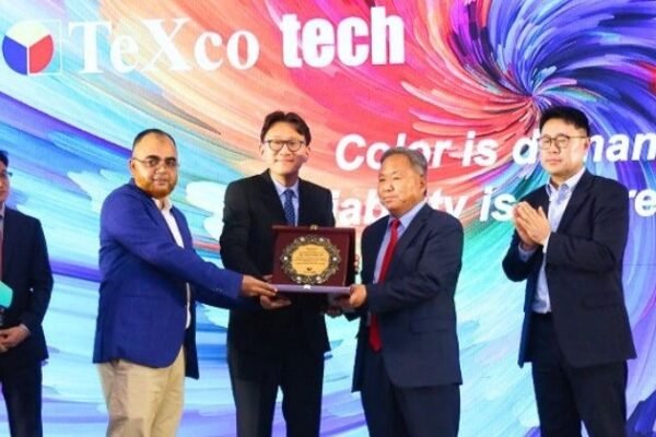 Ohyoung Inc. and TeXco Tech Host Seminar in Dhaka to Promote Sustainable Innovation in Bangladesh’s Textile Industry