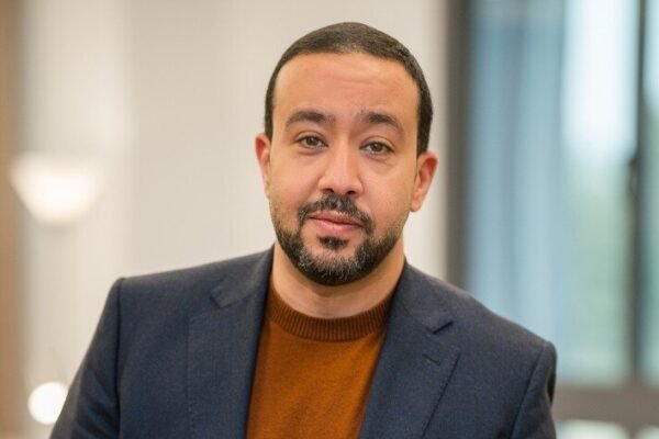 Telecom Egypt Strengthens Global Connectivity and Digital Infrastructure to Lead the Region’s Digital Transformation