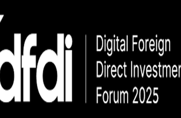 Pakistan Targets $4 Billion in IT Exports as Digital Transformation Gains Momentum