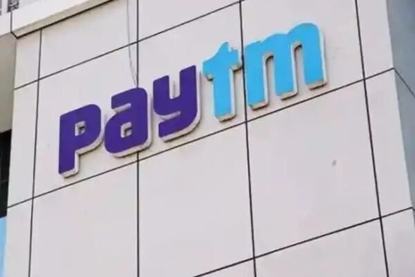 Paytm Expands Global Footprint with the Launch of Paytm Arab Payments in the UAE