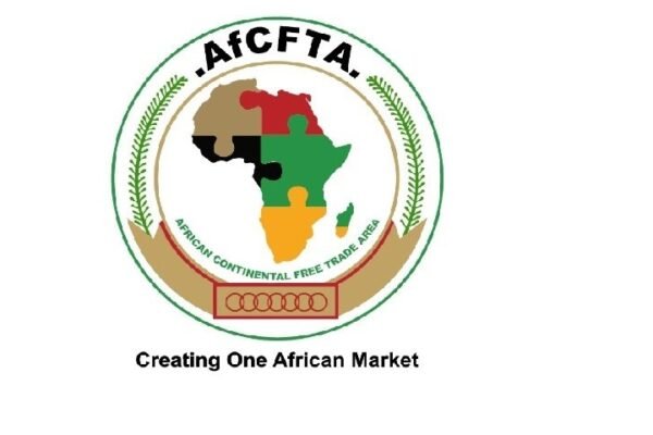 Inaugural AfCFTA Hackathon 2025 Kicks Off in Lagos with N20 Million Grand Prize
