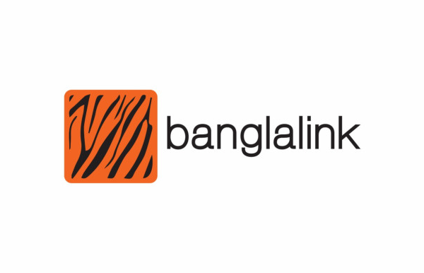 Banglalink Unveils New Value-Driven Data Packages to Enhance Digital Accessibility in Bangladesh