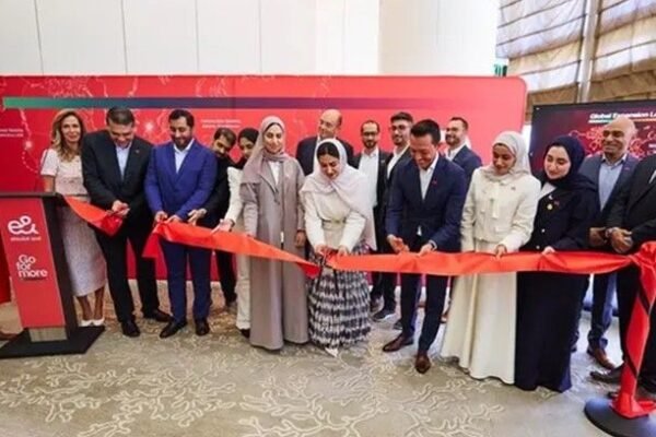 e& Opens e& Wholesale Americas in Miami to Drive Innovation in Regional Connectivity