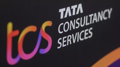 Jazeera Airways Partners with TCS for AI-Driven Digital Transformation