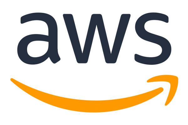 AWS Partners with Orange to Deploy Edge Cloud Technology in Morocco and Senegal