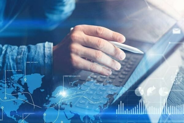 Pakistan’s Data Center Industry Set to Become Regional Hub, Faces Key Challenges