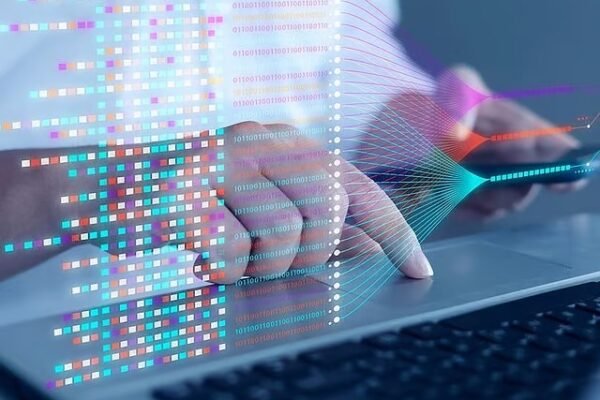 UAE to Make Artificial Intelligence a Core Subject in Public Schools Starting 2025