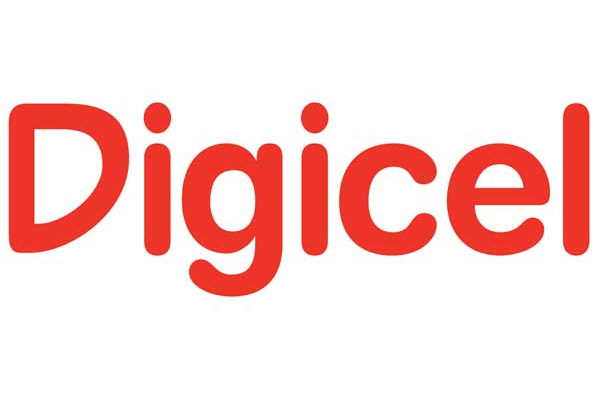 e& Partners with Digicel Group to Enhance International Voice Services and Fraud Prevention