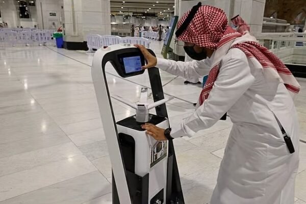 Saudi Arabia Unveils Largest Operational Plan for Hajj 2025, Focused on Pilgrim Services