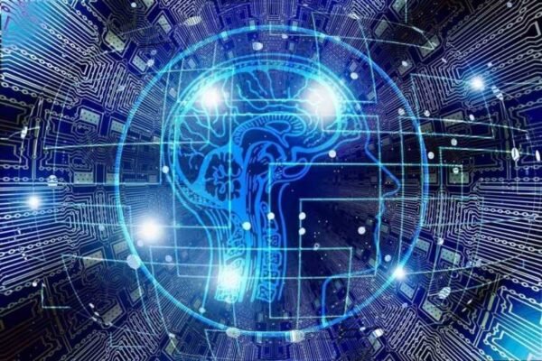 Malaysia Becomes World’s Ninth-Largest Exporter of High-Tech Products in 2023