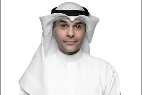 Ooredoo Kuwait Leads Digital Transformation with 5G, AI, and Sustainability Initiatives