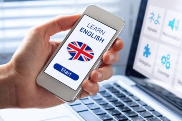 Omani Study Finds Mobile-Assisted Learning Improves Vocabulary and Speaking Skills
