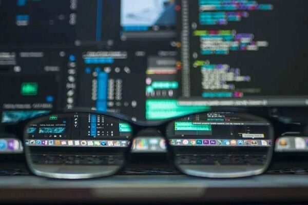 Pakistan’s Data Centre Industry Faces Growth Potential and Challenges, Experts Say