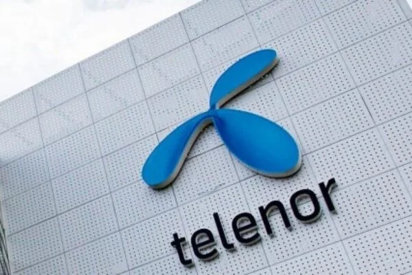 PTA Issues Enforcement Order Against Telenor Pakistan for QoS Violations