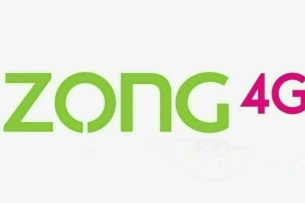 Zong 4G Partners with MoRA to Provide Connectivity Solutions for Hajj 2025 Pilgrims