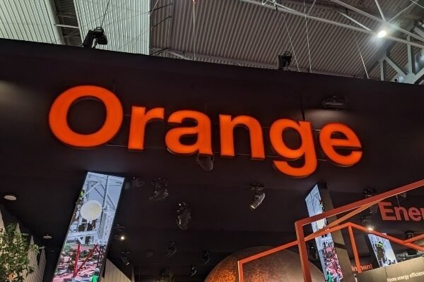 Orange Tunisie Opens New State-of-the-Art Data Centre in Sousse