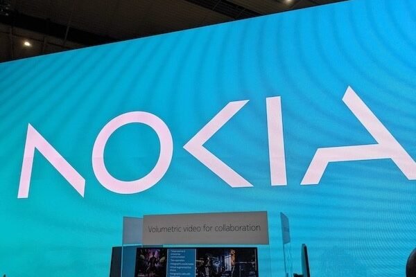 Cybernet Chooses Nokia’s Optical Transport Solution for Pakistan’s National Backbone