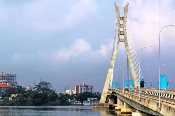 Cape Verde Launches Tech Park to Become West Africa’s Technology Hub